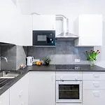 Loft Center Apartments- Parking, Wifi, 24h Check-in Apartamento *