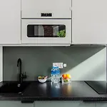 Apartamento Loft Center Apartments- Parking, Wifi, 24h Check-in Wrocław